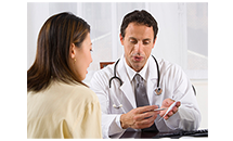 215x130-clinical-2.png