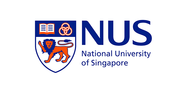 NUS_637-1.png