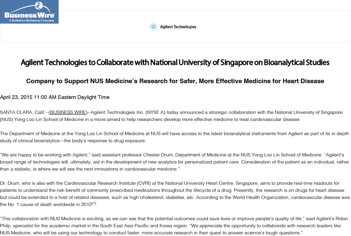 Agilent-Technologies-to-Collaborate-with-National-University-of-Singapore-on-Bioanalytical-Studies-_-Business-Wire-copy-1.png