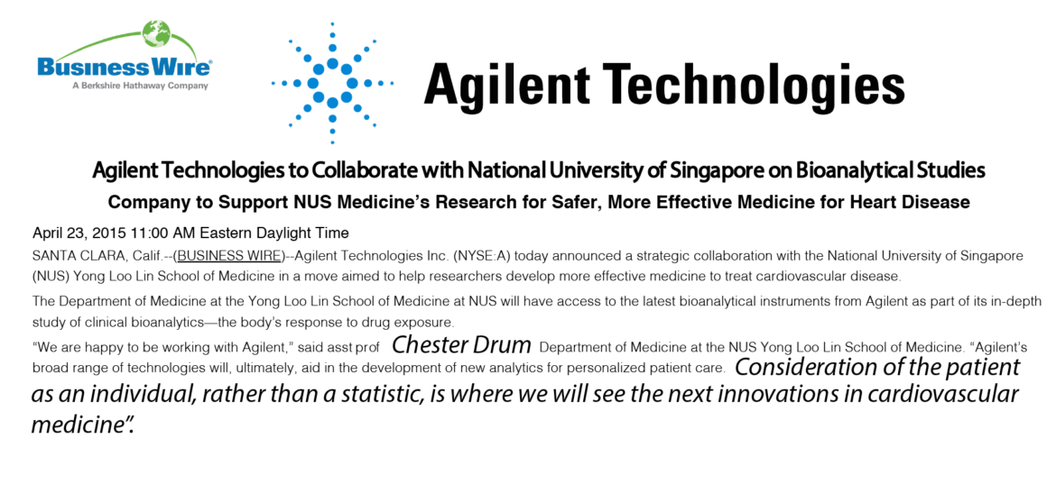 Agilent-Technologies-to-Collaborate-with-National-University-of-Singapore-on-Bioanalytical-Studies-_-Business-Wire-copy_637-x-298-3.png