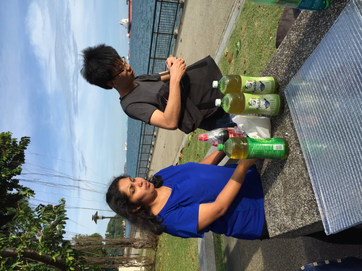 BBQ-2016.jpg