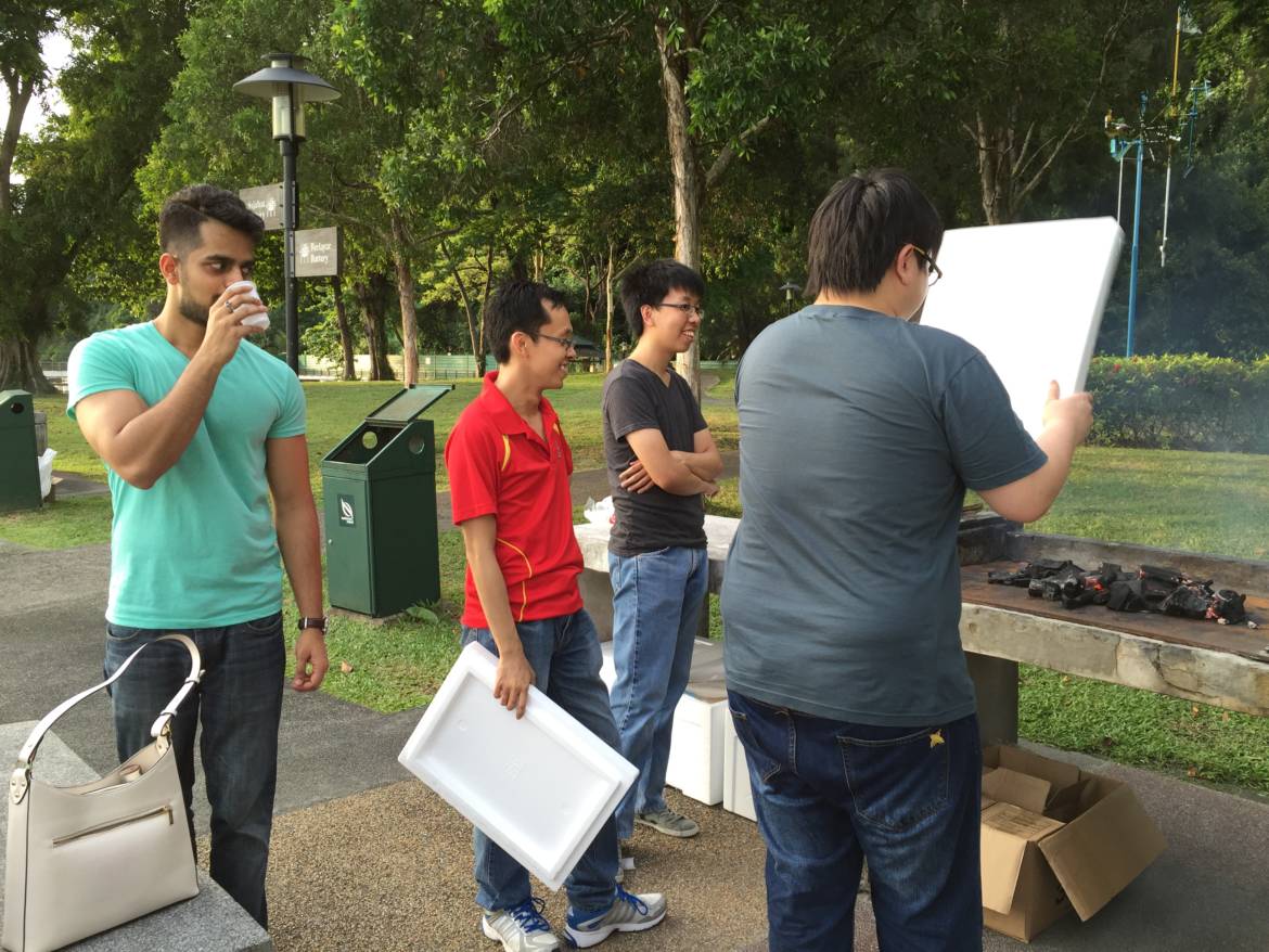 BBQ-Firing-up.jpg