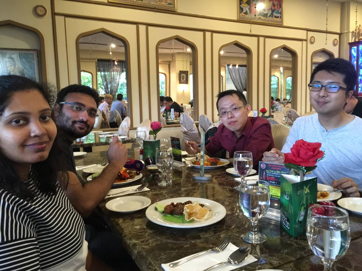 Party-At-Riverwalk-Tandoor-1.jpg