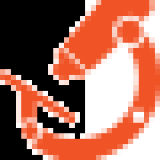 cropped-Logo-2.png