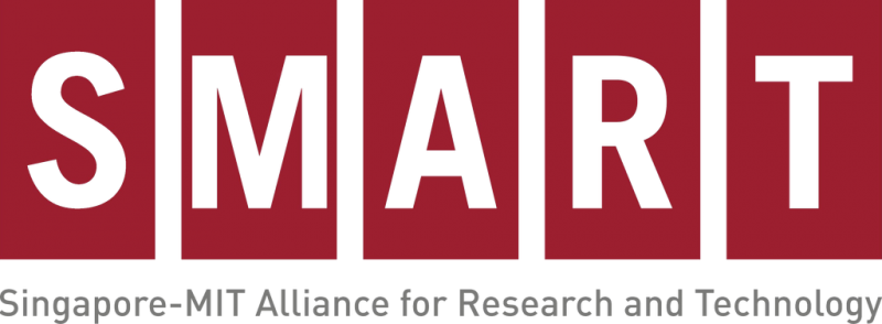smart-logo-e1504661127445-1.png