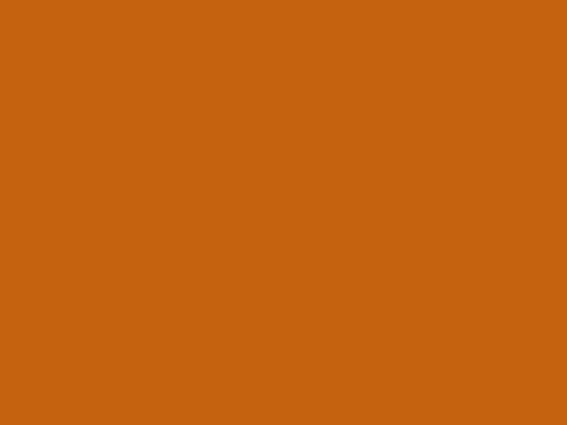 800x600-alloy-orange-solid-color-background.jpg