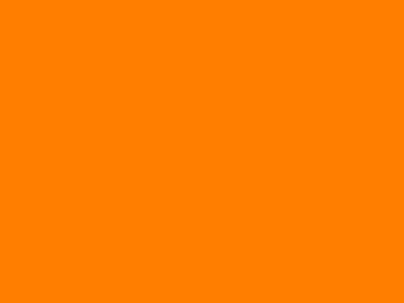 800x600-amber-orange-solid-color-background.jpg