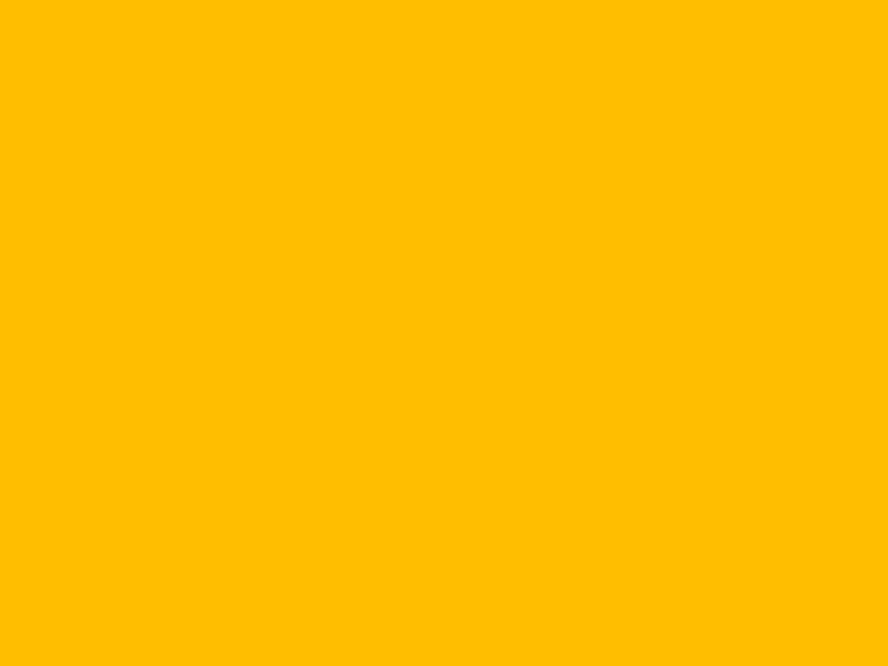 800x600-amber-solid-color-background.jpg