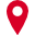 location-pin.png